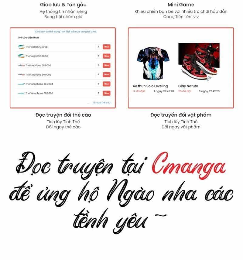 Quận Chúa Vững Vàng, Thiết Lập Nhân Vật Không Thể Vỡ - Chương 34 - ảnh 30