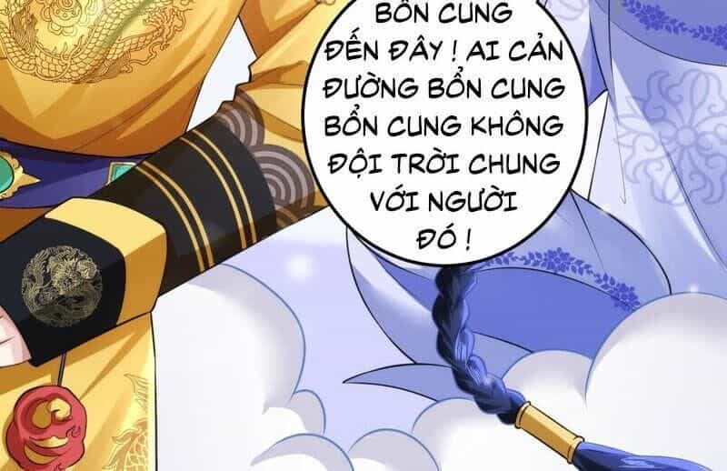 Quận Chúa Vững Vàng, Thiết Lập Nhân Vật Không Thể Vỡ - Chương 34 - ảnh 52
