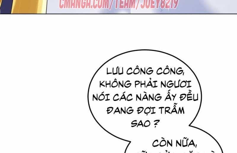 Quận Chúa Vững Vàng, Thiết Lập Nhân Vật Không Thể Vỡ - Chương 34 - ảnh 54