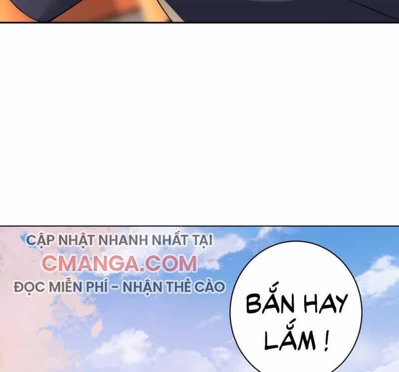 Quận Chúa Vững Vàng, Thiết Lập Nhân Vật Không Thể Vỡ - Chương 36 - ảnh 33