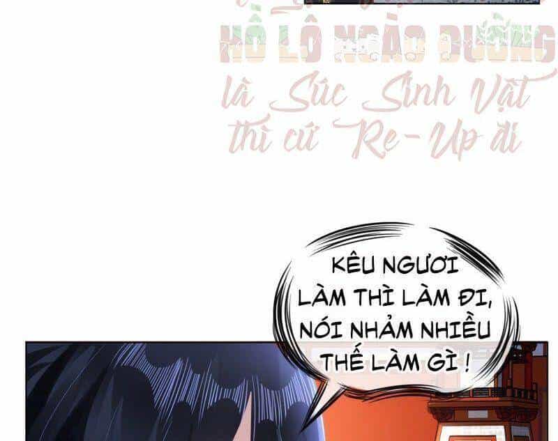 Quận Chúa Vững Vàng, Thiết Lập Nhân Vật Không Thể Vỡ - Chương 37 - ảnh 14
