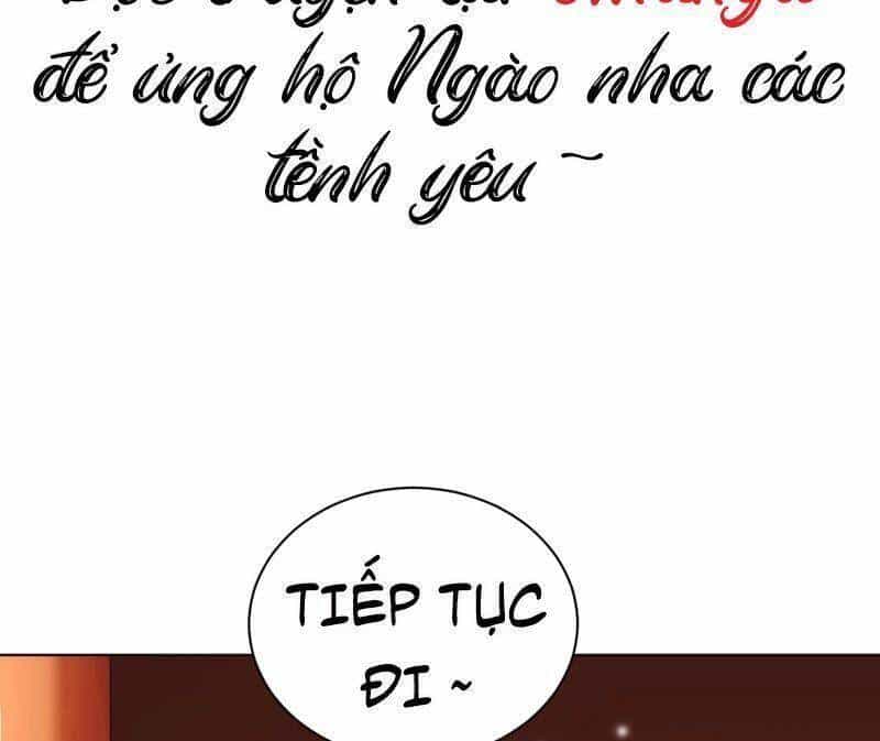 Quận Chúa Vững Vàng, Thiết Lập Nhân Vật Không Thể Vỡ - Chương 37 - ảnh 30