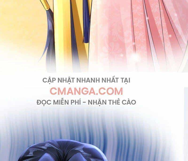 Quận Chúa Vững Vàng, Thiết Lập Nhân Vật Không Thể Vỡ - Chương 37 - ảnh 46