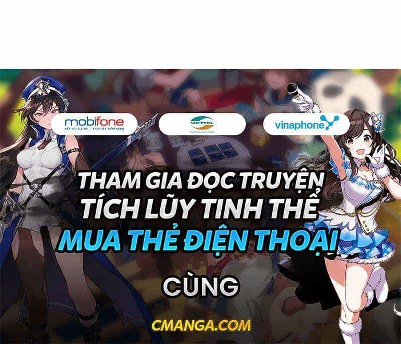 Quận Chúa Vững Vàng, Thiết Lập Nhân Vật Không Thể Vỡ - Chương 37 - ảnh 60