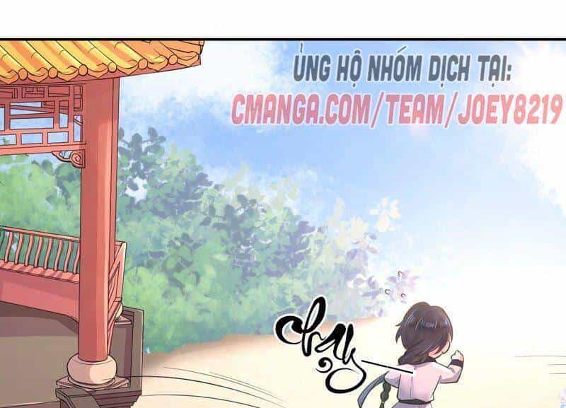 Quận Chúa Vững Vàng, Thiết Lập Nhân Vật Không Thể Vỡ - Chương 37.5 - ảnh 10