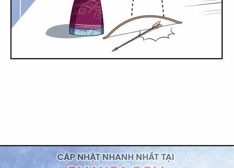 Quận Chúa Vững Vàng, Thiết Lập Nhân Vật Không Thể Vỡ - Chương 37.5 - ảnh 20