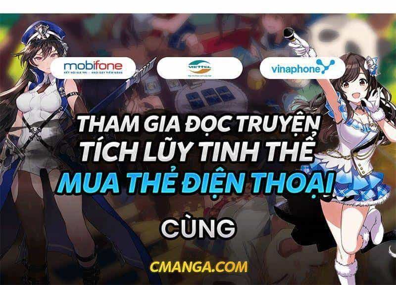 Quận Chúa Vững Vàng, Thiết Lập Nhân Vật Không Thể Vỡ - Chương 37.5 - ảnh 30