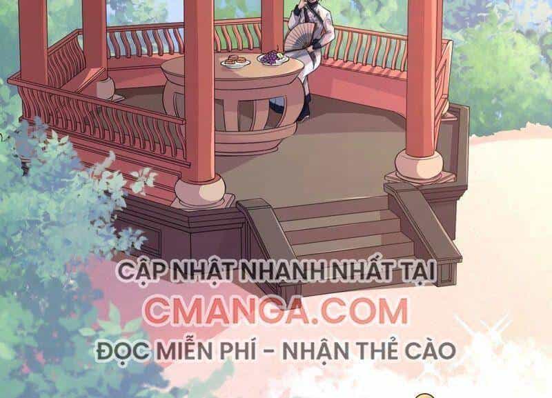 Quận Chúa Vững Vàng, Thiết Lập Nhân Vật Không Thể Vỡ - Chương 37.5 - ảnh 7