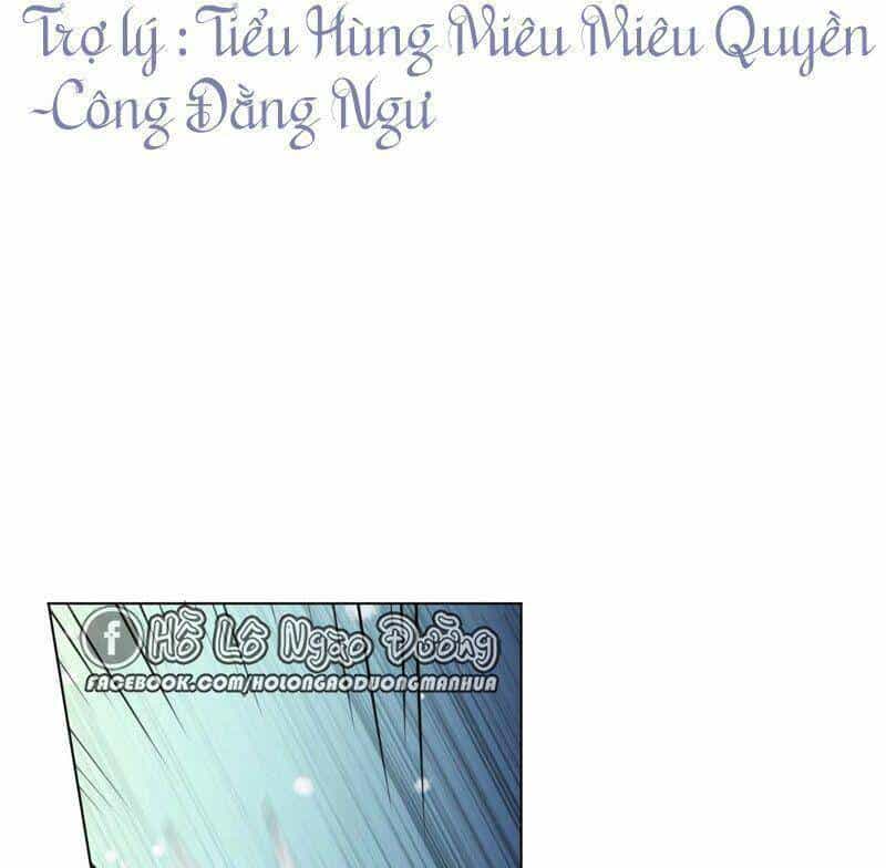 Quận Chúa Vững Vàng, Thiết Lập Nhân Vật Không Thể Vỡ - Chương 38 - ảnh 4