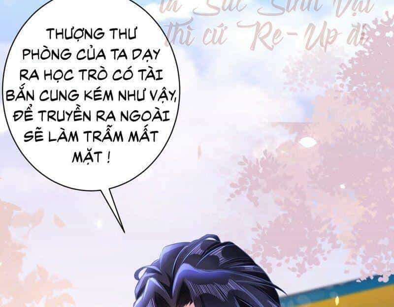 Quận Chúa Vững Vàng, Thiết Lập Nhân Vật Không Thể Vỡ - Chương 39 - ảnh 17