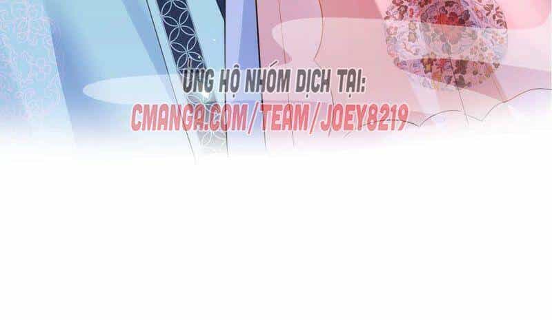 Quận Chúa Vững Vàng, Thiết Lập Nhân Vật Không Thể Vỡ - Chương 40 - ảnh 58