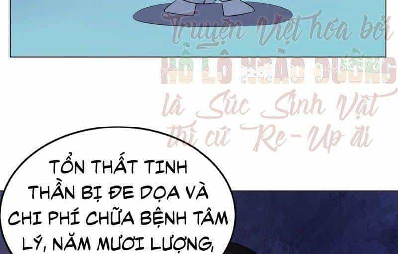 Quận Chúa Vững Vàng, Thiết Lập Nhân Vật Không Thể Vỡ - Chương 40.5 - ảnh 20