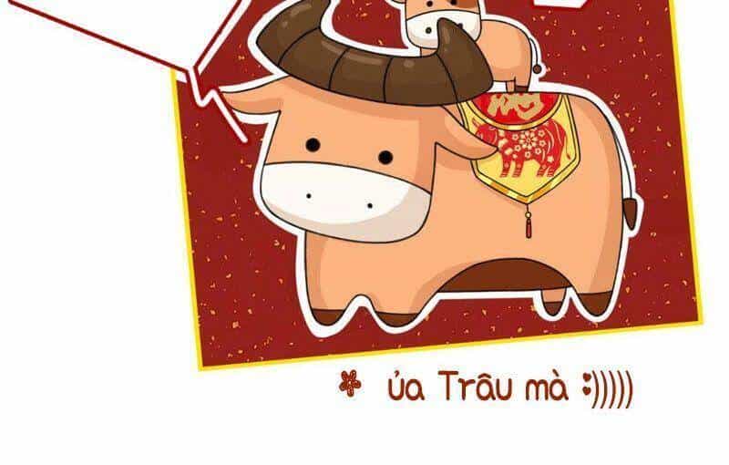 Quận Chúa Vững Vàng, Thiết Lập Nhân Vật Không Thể Vỡ - Chương 40.5 - ảnh 28
