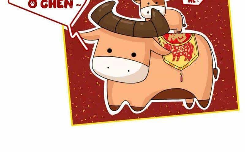 Quận Chúa Vững Vàng, Thiết Lập Nhân Vật Không Thể Vỡ - Chương 41.5 - ảnh 28