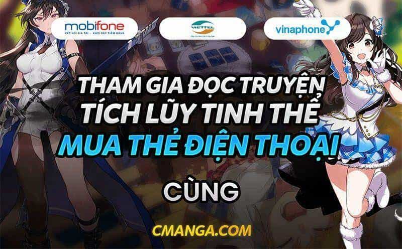 Quận Chúa Vững Vàng, Thiết Lập Nhân Vật Không Thể Vỡ - Chương 41.5 - ảnh 30