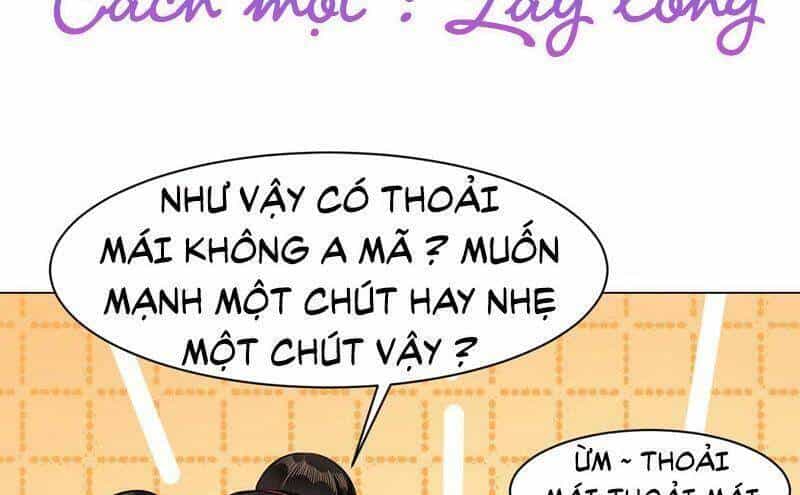 Quận Chúa Vững Vàng, Thiết Lập Nhân Vật Không Thể Vỡ - Chương 41.5 - ảnh 7