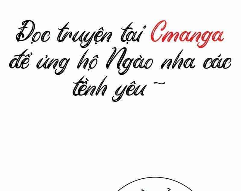 Quận Chúa Vững Vàng, Thiết Lập Nhân Vật Không Thể Vỡ - Chương 44 - ảnh 33