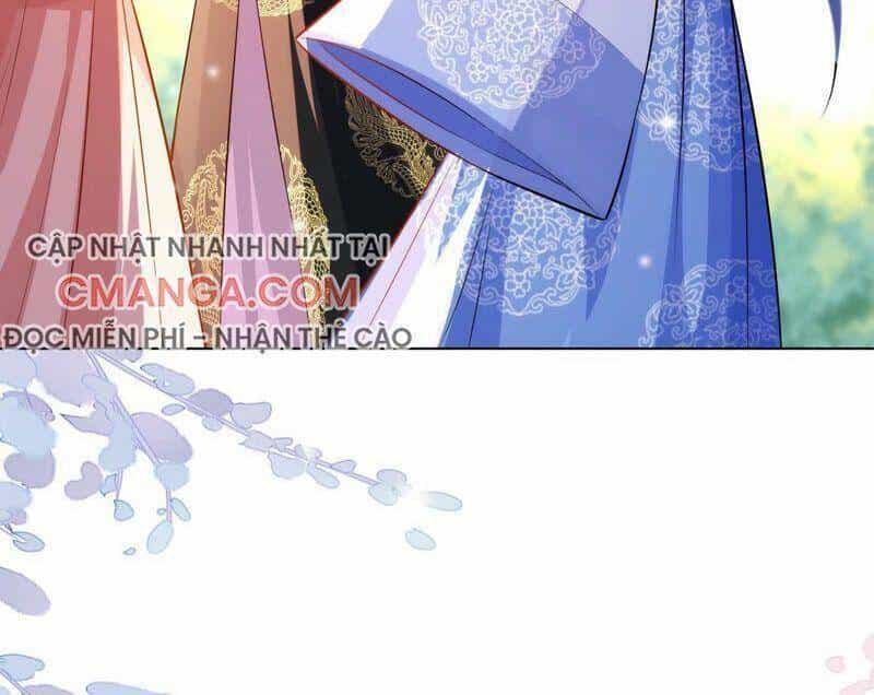 Quận Chúa Vững Vàng, Thiết Lập Nhân Vật Không Thể Vỡ - Chương 44 - ảnh 36
