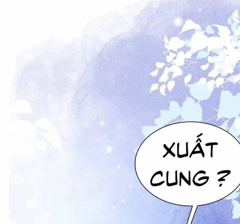 Quận Chúa Vững Vàng, Thiết Lập Nhân Vật Không Thể Vỡ - Chương 45 - ảnh 43
