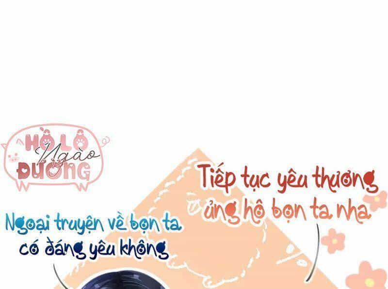 Quận Chúa Vững Vàng, Thiết Lập Nhân Vật Không Thể Vỡ - Chương 45.2 - ảnh 17