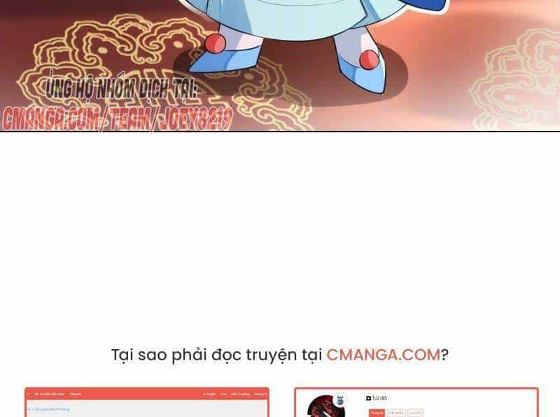 Quận Chúa Vững Vàng, Thiết Lập Nhân Vật Không Thể Vỡ - Chương 45.2 - ảnh 8