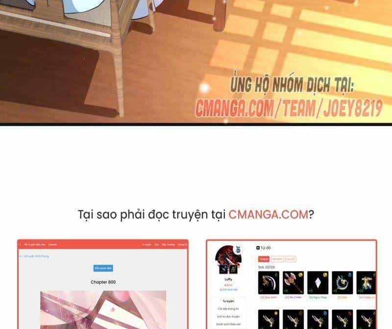 Quận Chúa Vững Vàng, Thiết Lập Nhân Vật Không Thể Vỡ - Chương 52 - ảnh 28