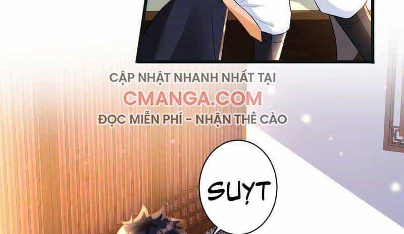 Quận Chúa Vững Vàng, Thiết Lập Nhân Vật Không Thể Vỡ - Chương 52 - ảnh 45