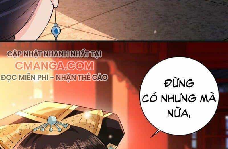 Quận Chúa Vững Vàng, Thiết Lập Nhân Vật Không Thể Vỡ - Chương 55 - ảnh 55