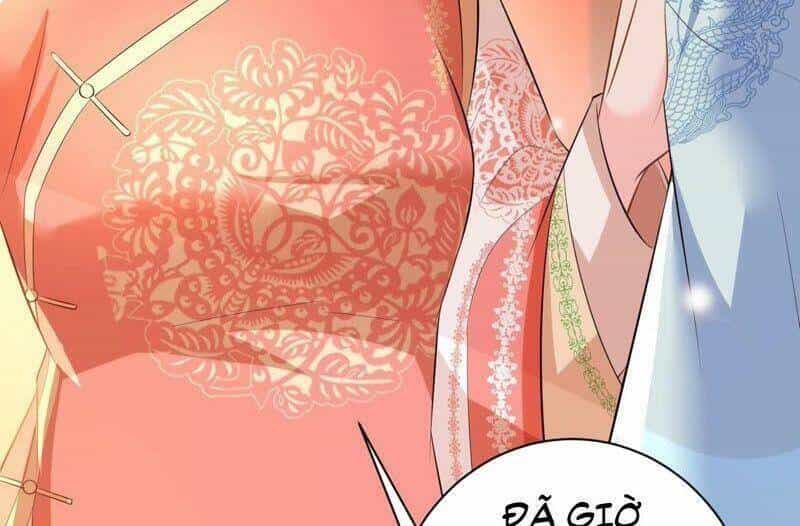 Quận Chúa Vững Vàng, Thiết Lập Nhân Vật Không Thể Vỡ - Chương 55 - ảnh 57