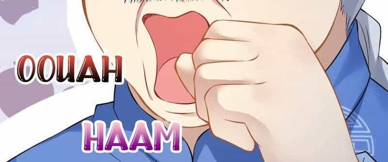 Quận Chúa Vững Vàng, Thiết Lập Nhân Vật Không Thể Vỡ - Chương 6 - ảnh 53