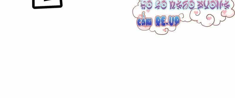 Quận Chúa Vững Vàng, Thiết Lập Nhân Vật Không Thể Vỡ - Chương 6 - ảnh 55