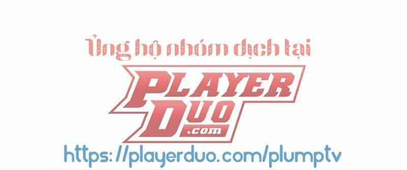 Quận Chúa Vững Vàng, Thiết Lập Nhân Vật Không Thể Vỡ - Chương 6 - ảnh 60