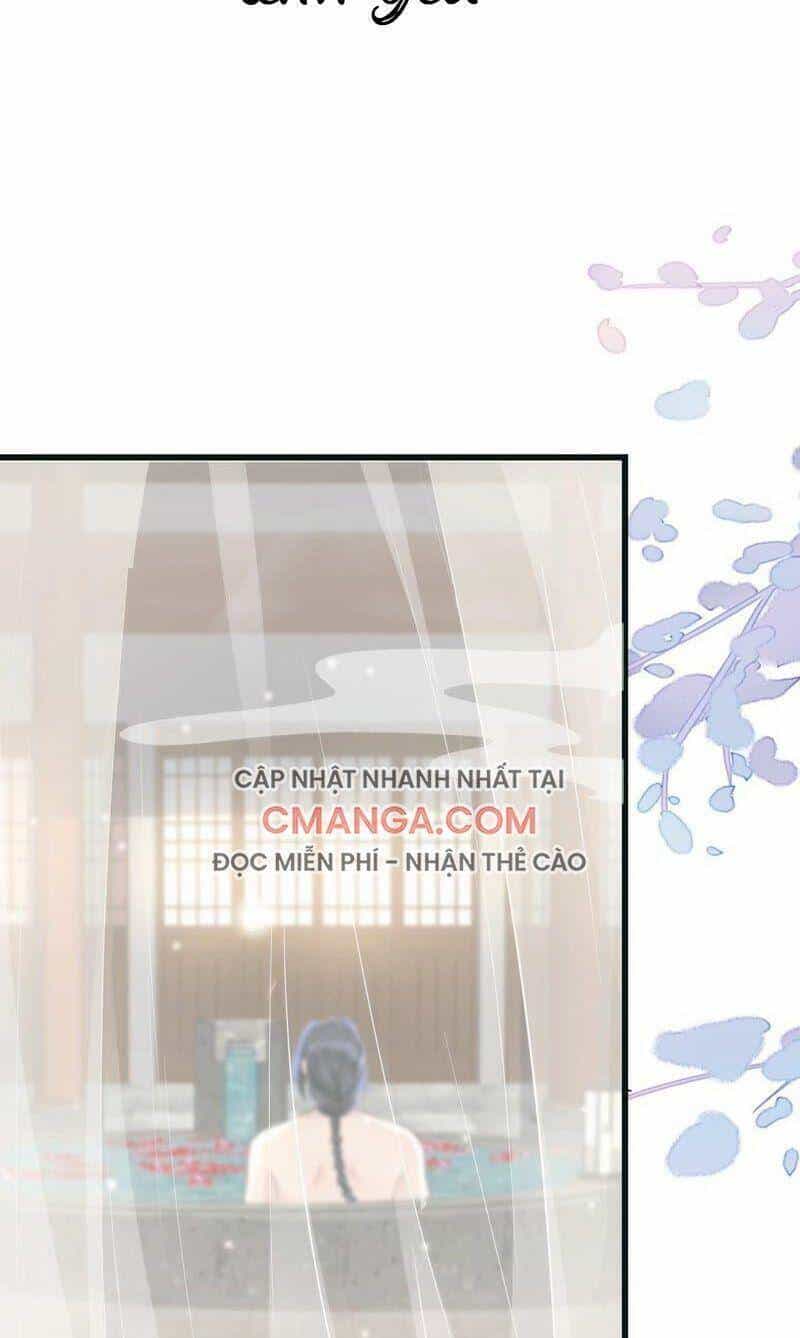 Quận Chúa Vững Vàng, Thiết Lập Nhân Vật Không Thể Vỡ - Chương 56 - ảnh 27