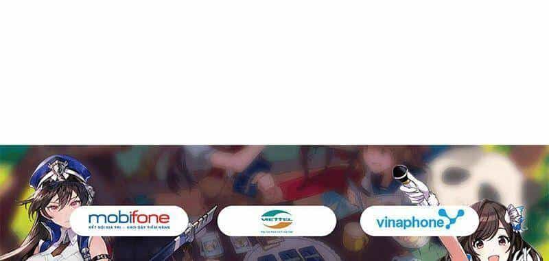 Quận Chúa Vững Vàng, Thiết Lập Nhân Vật Không Thể Vỡ - Chương 56 - ảnh 56