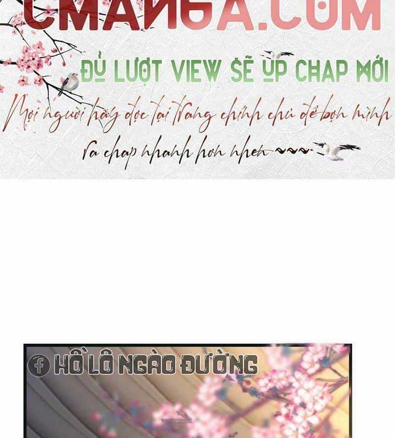 Quận Chúa Vững Vàng, Thiết Lập Nhân Vật Không Thể Vỡ - Chương 58 - ảnh 24