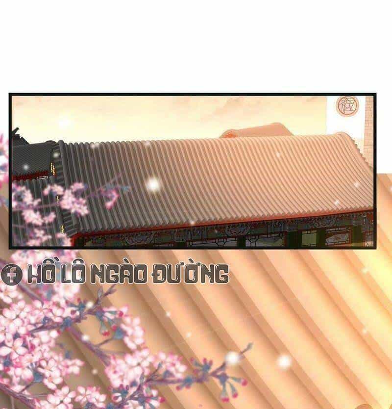 Quận Chúa Vững Vàng, Thiết Lập Nhân Vật Không Thể Vỡ - Chương 58 - ảnh 41