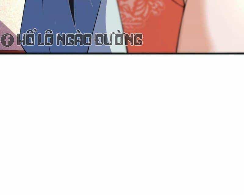 Quận Chúa Vững Vàng, Thiết Lập Nhân Vật Không Thể Vỡ - Chương 58 - ảnh 59
