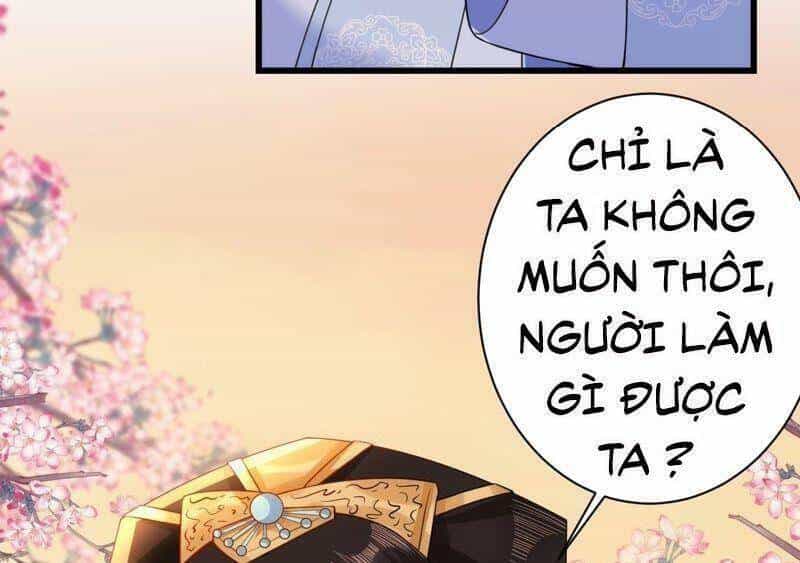 Quận Chúa Vững Vàng, Thiết Lập Nhân Vật Không Thể Vỡ - Chương 59 - ảnh 46