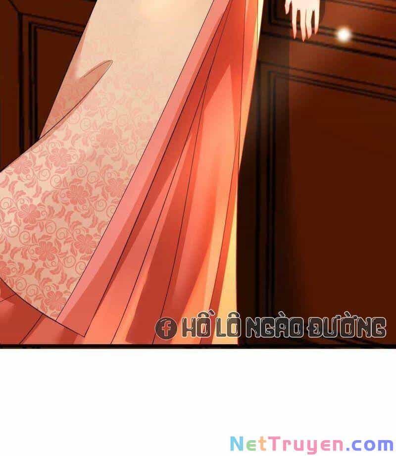 Quận Chúa Vững Vàng, Thiết Lập Nhân Vật Không Thể Vỡ - Chương 60 - ảnh 17