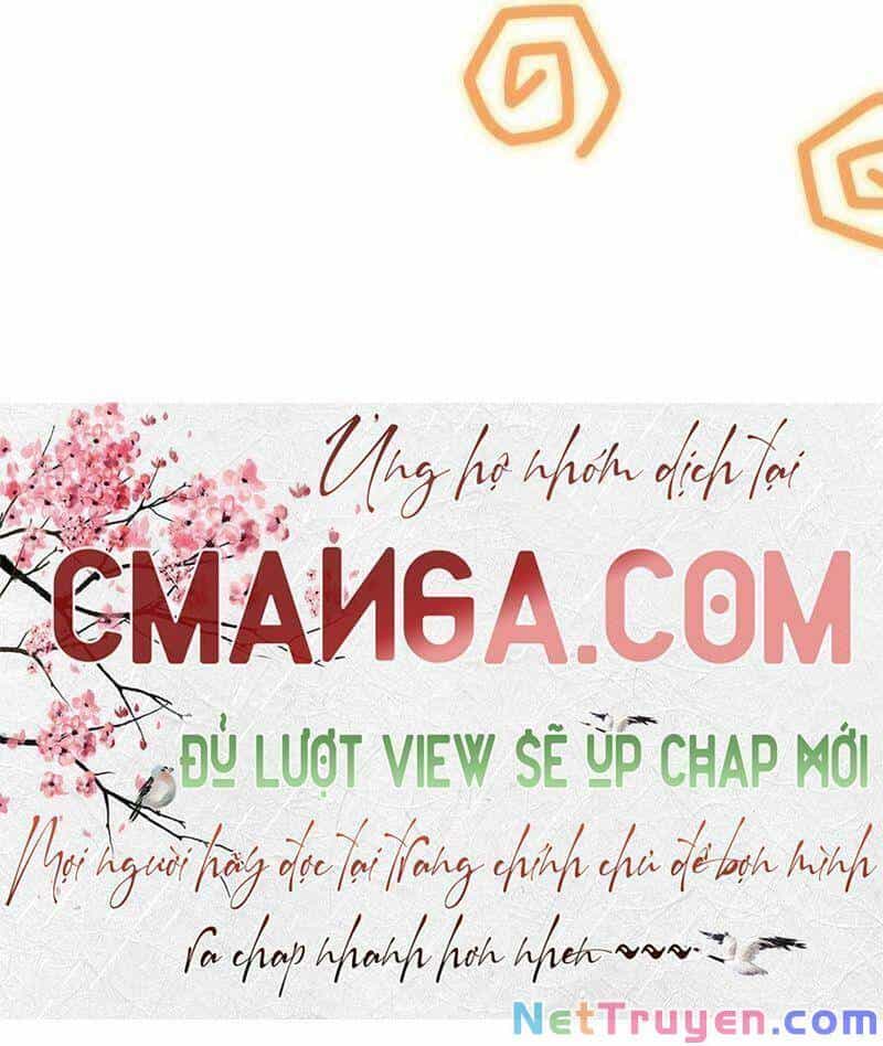 Quận Chúa Vững Vàng, Thiết Lập Nhân Vật Không Thể Vỡ - Chương 60 - ảnh 27