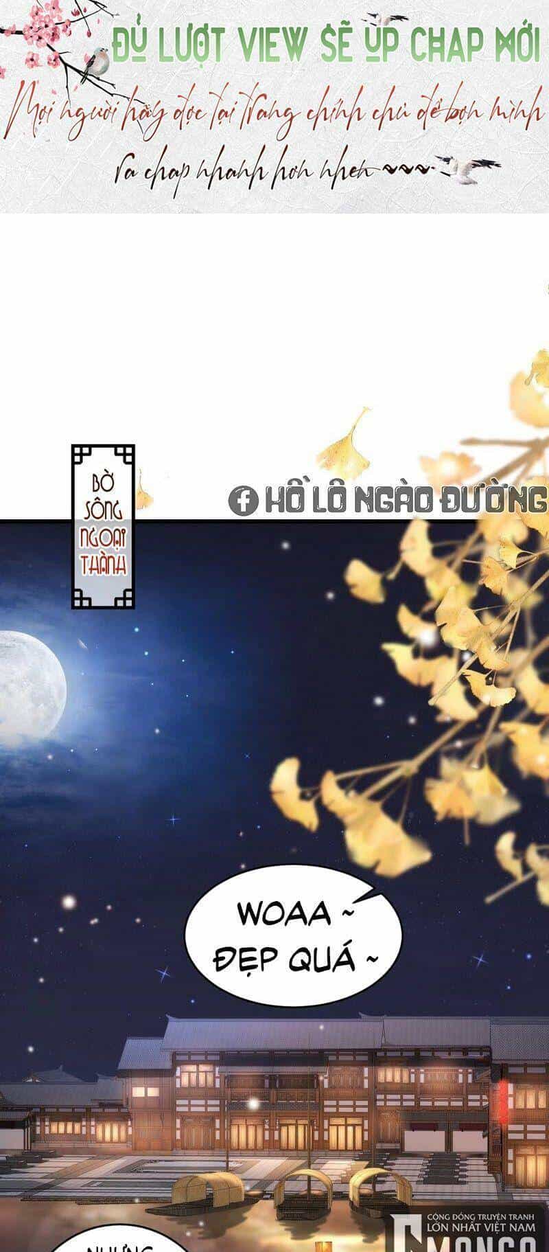 Quận Chúa Vững Vàng, Thiết Lập Nhân Vật Không Thể Vỡ - Chương 64 - ảnh 17