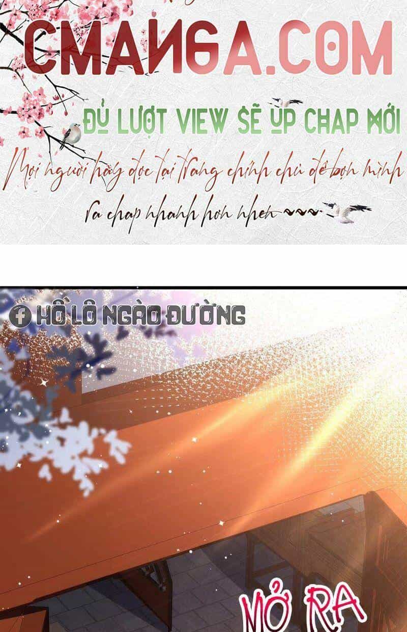 Quận Chúa Vững Vàng, Thiết Lập Nhân Vật Không Thể Vỡ - Chương 67 - ảnh 18
