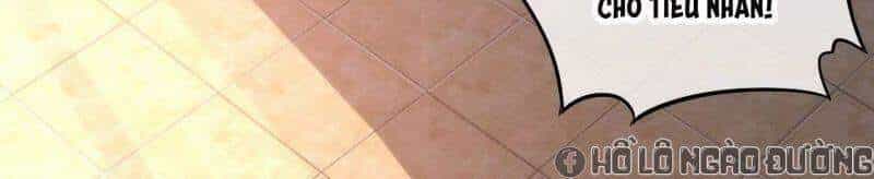 Quận Chúa Vững Vàng, Thiết Lập Nhân Vật Không Thể Vỡ - Chương 73 - ảnh 16