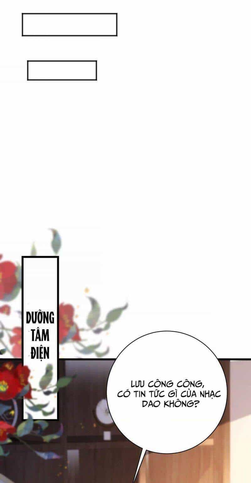 Quận Chúa Vững Vàng, Thiết Lập Nhân Vật Không Thể Vỡ - Chương 73 - ảnh 29