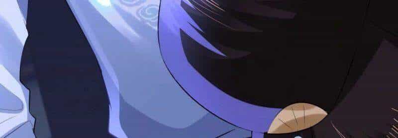 Quận Chúa Vững Vàng, Thiết Lập Nhân Vật Không Thể Vỡ - Chương 76 - ảnh 32
