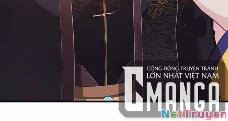 Quận Chúa Vững Vàng, Thiết Lập Nhân Vật Không Thể Vỡ - Chương 78 - ảnh 21