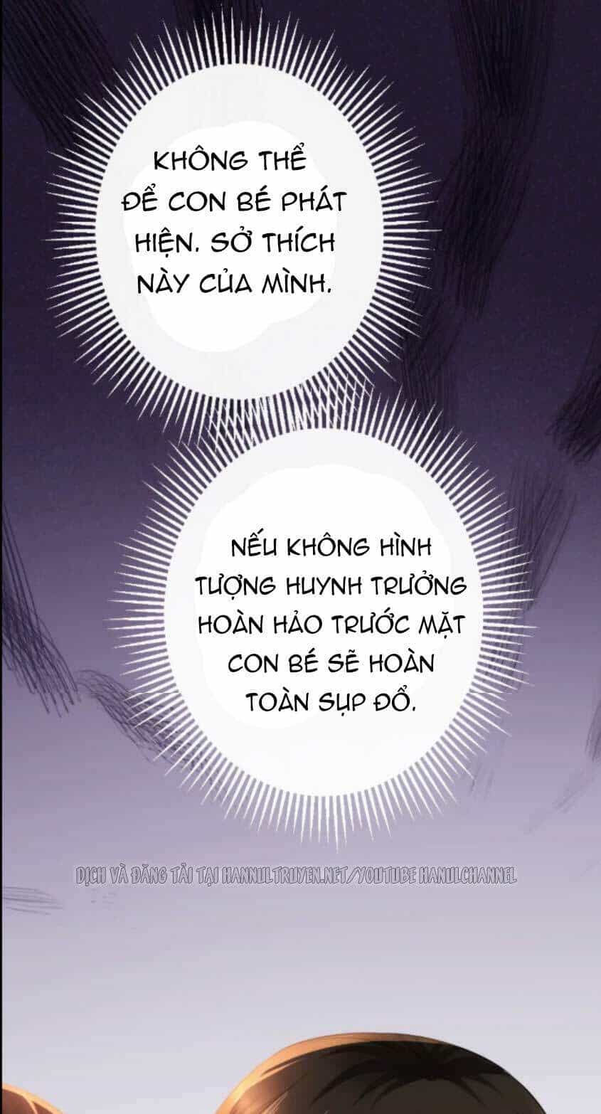 Quận Chúa Vững Vàng, Thiết Lập Nhân Vật Không Thể Vỡ - Chương 82 - ảnh 8
