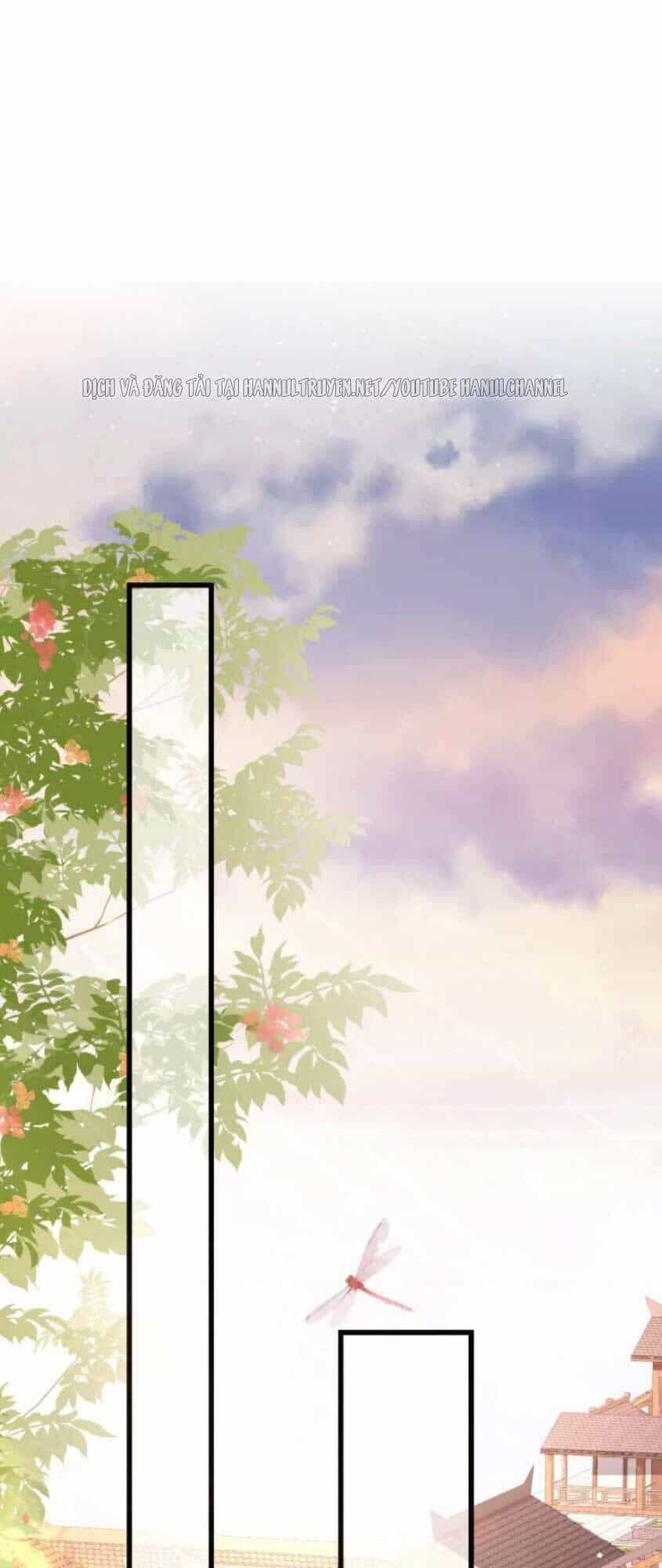 Quận Chúa Vững Vàng, Thiết Lập Nhân Vật Không Thể Vỡ - Chương 83 - ảnh 17