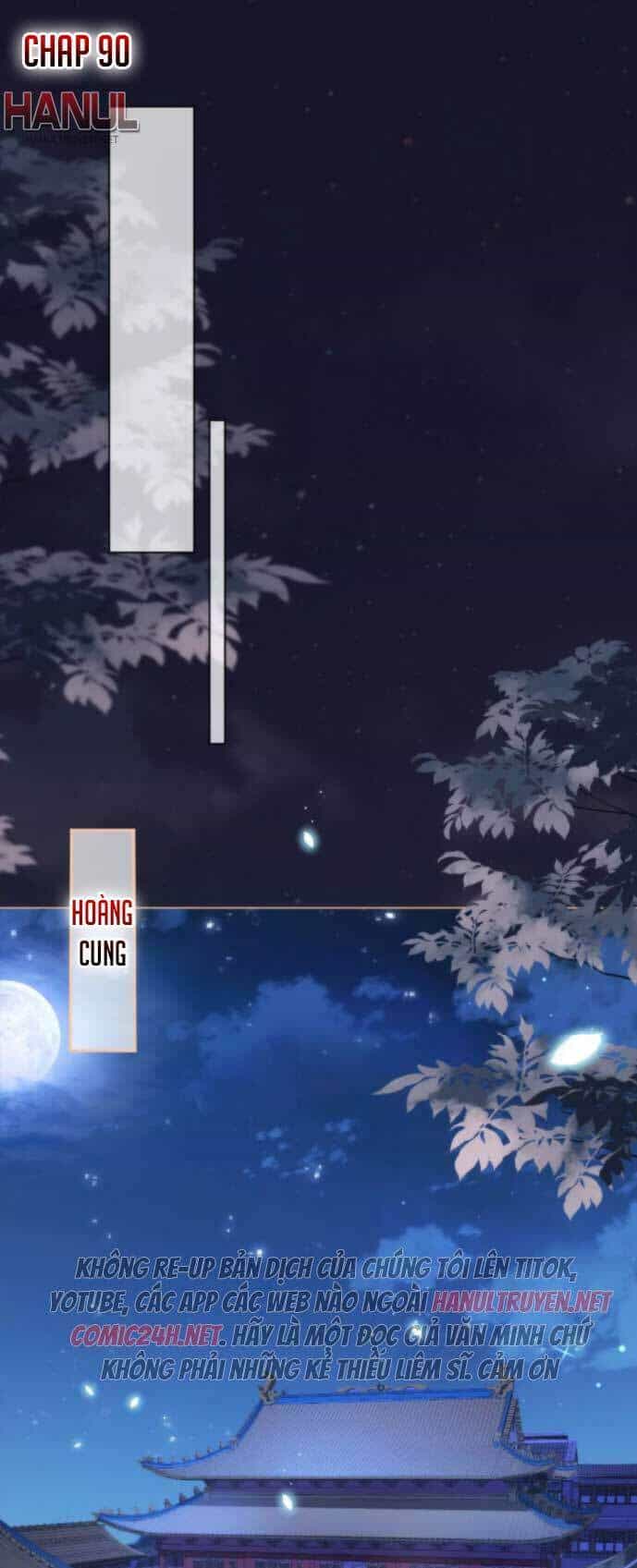 Quận Chúa Vững Vàng, Thiết Lập Nhân Vật Không Thể Vỡ - Chương 87 - ảnh 2