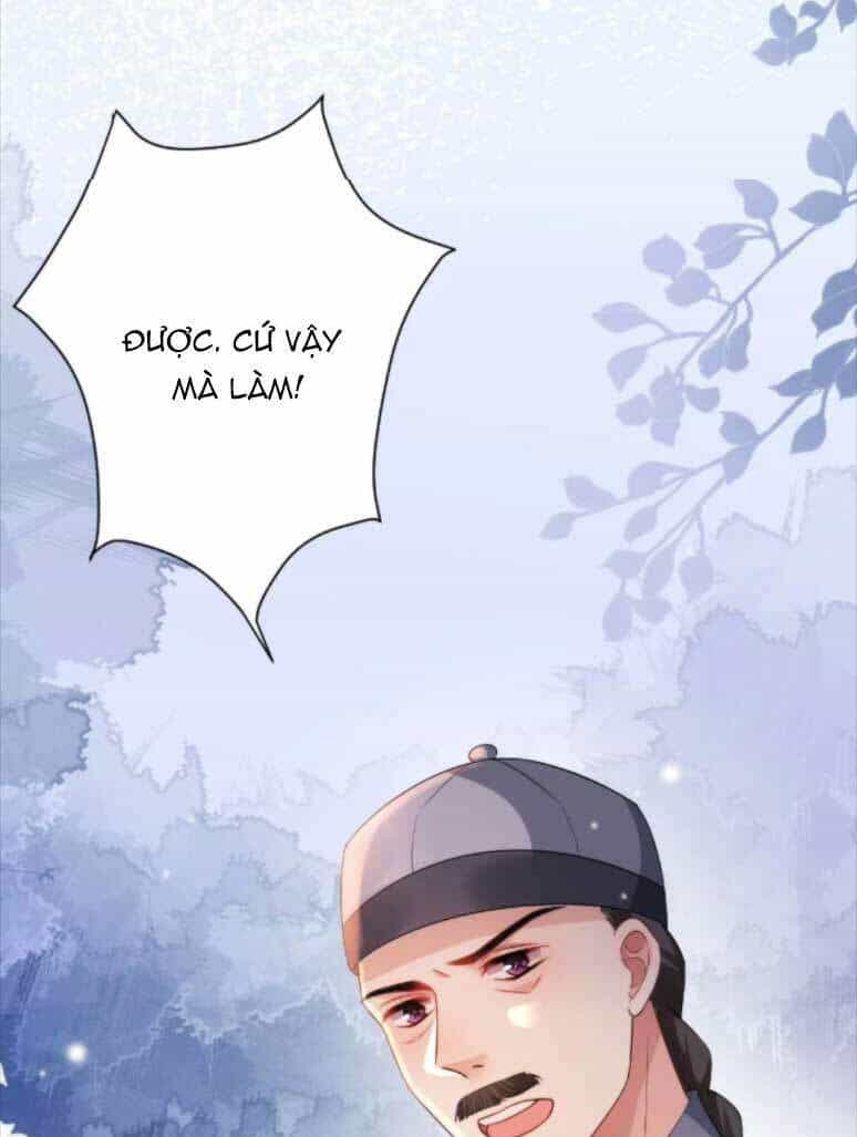 Quận Chúa Vững Vàng, Thiết Lập Nhân Vật Không Thể Vỡ - Chương 90 - ảnh 33
